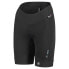 ASSOS FF1 GT bib shorts