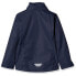 CMP 39Z0375D detachable jacket