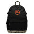 Фото #1 товара SUPERDRY Everest Outdoor Montana Backpack