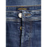 Фото #5 товара JACK & JONES Glenn Original Ra 094 low waist jeans