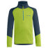 ფოტო #2 პროდუქტის VAUDE Livigno long sleeve T-shirt