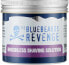 Rasiergel - The Bluebeards Revenge Shaving Solution 20 ml