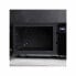 Фото #5 товара микроволновую печь Cecotec GrandHeat 2300 Flatbed Touch 800 W 23 L Чёрный 23 L