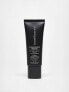 bareMinerals Complexion Rescue Tinted Moisturiser Matte