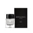 BOTTEGA VENETA Illusione 50ml eau de toilette - фото #2