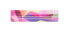Фото #1 товара Cherry WR5 Compact Litus - Resin - Silicone - Pink - 325 x 80 x 19 mm