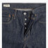 Фото #7 товара Levi´s ® 501 Original Jeans