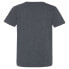 ფოტო #2 პროდუქტის PROTEST Yanniek short sleeve T-shirt