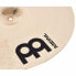 Фото #5 товара Meinl 16"Byzance Medium Crash Brill