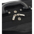 Фото #9 товара Kala Baritone Ukulele Foam Hardcase