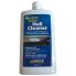 ფოტო #1 პროდუქტის STARBRITE Instant Hull Cleaner 950