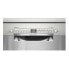 Фото #4 товара BOSCH SMS2HKI04E 13 place settings dishwasher