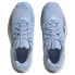 ADIDAS Solematch Control Clay all court shoes