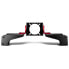 Фото #2 товара NEXT LEVEL RACING Elite DD Side And Front Mount Adapter