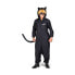 Фото #1 товара Маскарадные костюмы для взрослых My Other Me Чёрный кот