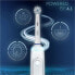 Фото #6 товара Szczoteczka Oral-B Genius X 20000N White