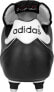 Фото #4 товара Adidas Buty piłkarskie Kaiser 5 Cup SG 033200 r. 41 1/3