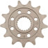 Фото #1 товара JT SPROCKETS 520 SC JTF1446.13SC Steel front sprocket