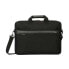 Фото #1 товара TARGUS Geolite Ecosmart 15.6´´ Laptop Cover