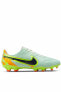 Фото #1 товара Бутсы Nike Tiempo Legend 9 Academy Erkek Krampon Da1174-343-многоцветный