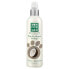 ფოტო #2 პროდუქტის BILPER Coconut 125ml Water Cologne Dogs