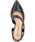 Фото #4 товара Туфли Bella Vita Arabella Pump