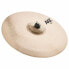 Фото #1 товара Sabian 17" AAX Thin Crash