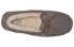 UGG Dakota 1107949-PEW Slip-On Sneakers