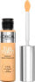 Concealer True Match Radiant Serum 6N, 11 ml