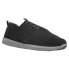 Фото #2 товара TOMS Del Rey Lace Up Mens Size 11 D Sneakers Casual Shoes 10009173T
