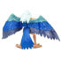 SAFARI LTD Harpy Figure