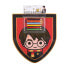 Фото #2 товара Канцелярский Набор Harry Potter ноутбук (30 x 30 x 1 cm)