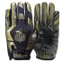 Фото #3 товара Wilson NFL Stretch Fit Receivers Gloves M WTF930600M