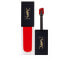 Фото #1 товара YVES SAINT LAURENT Tatouage Couture Velvet 221 Lipliner Contour