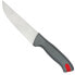 Фото #2 товара нож для разделки мяса Hendi Gastro 840344 14,5 см