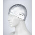 Swimming Cap Speedo 8720640001 Grey Adults