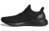 Adidas Ultraboost DNA H05022 Running Shoes
