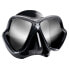 Фото #2 товара MARES X Vision Ultra LS Mirror diving mask