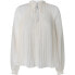 Фото #2 товара PEPE JEANS Dora Long Sleeve Blouse