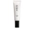 Фото #12 товара HYDRO BOOST gel cream 50 ml