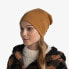 BUFF ® Heavy Merino Wool Beanie