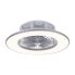 LED Deckenlampe Ventilator AIR