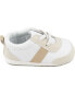 Фото #6 товара Baby Sneaker Shoes 4