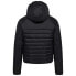 HUMMEL Go Quilted Jacket