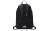Nike Elemental Logo Backpack BA6030-013