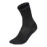 Фото #1 товара KARPOS Rapid socks