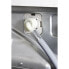 Фото #3 товара XAVAX 00111834 - Inlet hose - Universal - Gray - 2.5 m