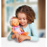 Фото #2 товара NENUCO Down Syndrome Functional Diversity Baby Doll