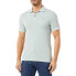 Фото #1 товара BOSS Prime short sleeve polo