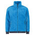 CMP 32P1235 jacket